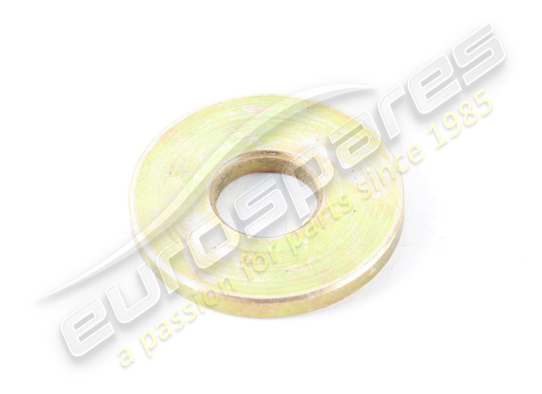 new ferrari washer. part number 138194 (1)