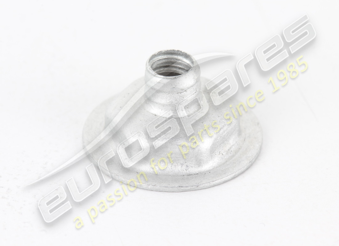 new porsche shouldered nut - t 5. part number 99904902509 (1)