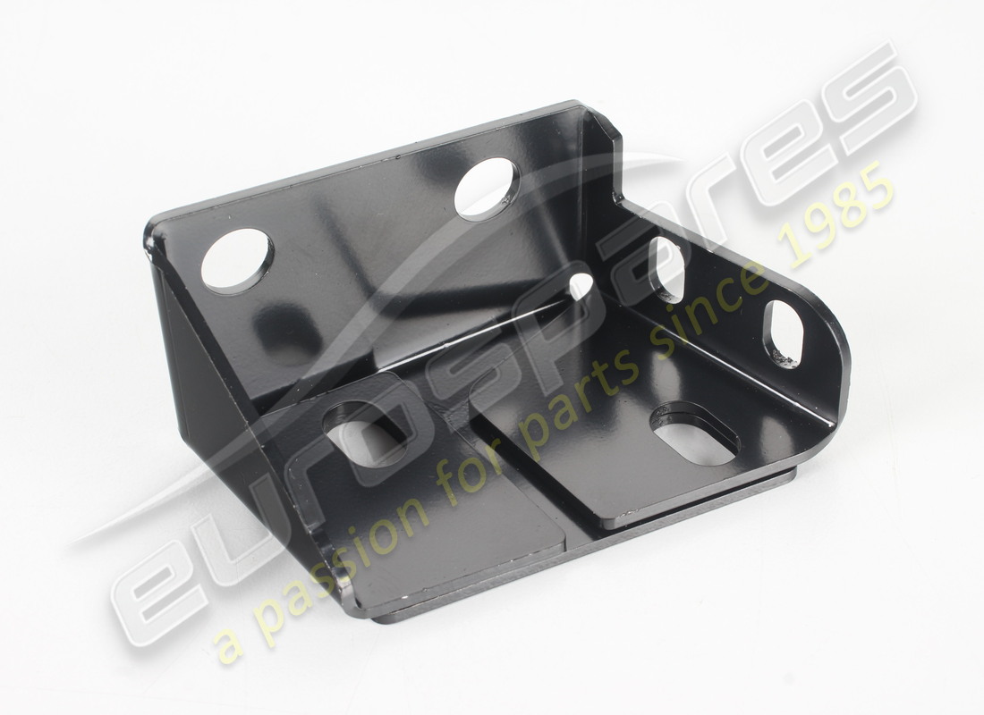 new lamborghini bracket. part number 407813542c (1)