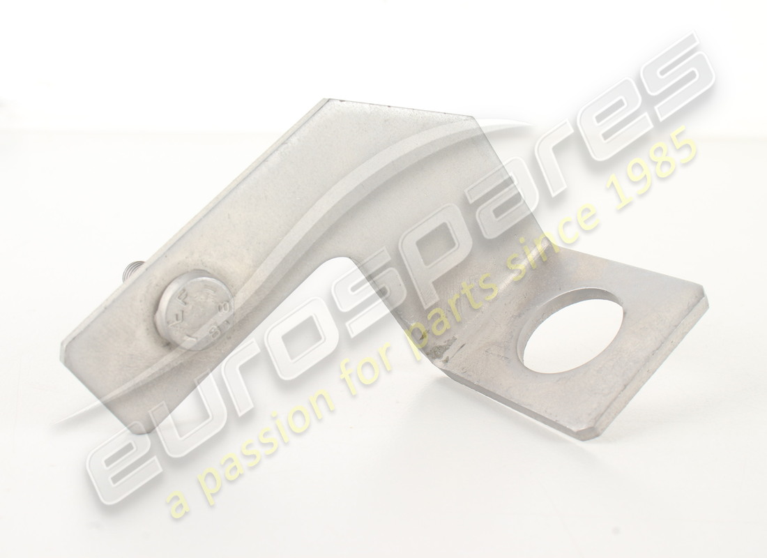 new lamborghini bracket. part number 420317827 (1)