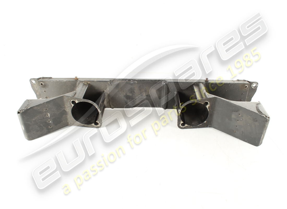 used ferrari gearbox frame. part number 189265 (2)