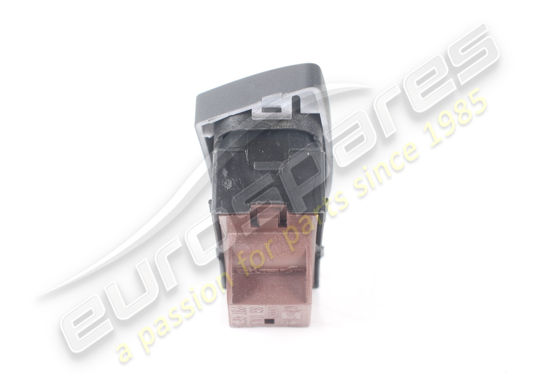 used lamborghini rocker switch zv-ir tuer vr. part number 4g8962108 (4)