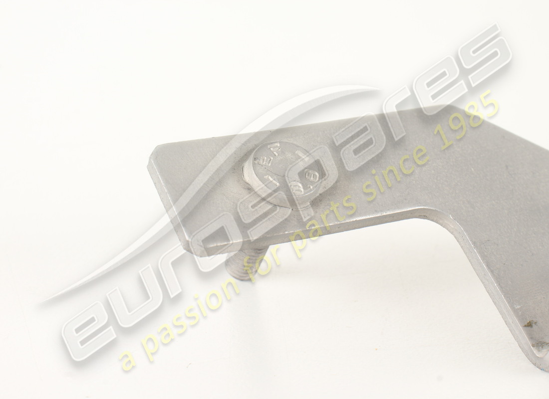new lamborghini bracket. part number 420317827 (3)