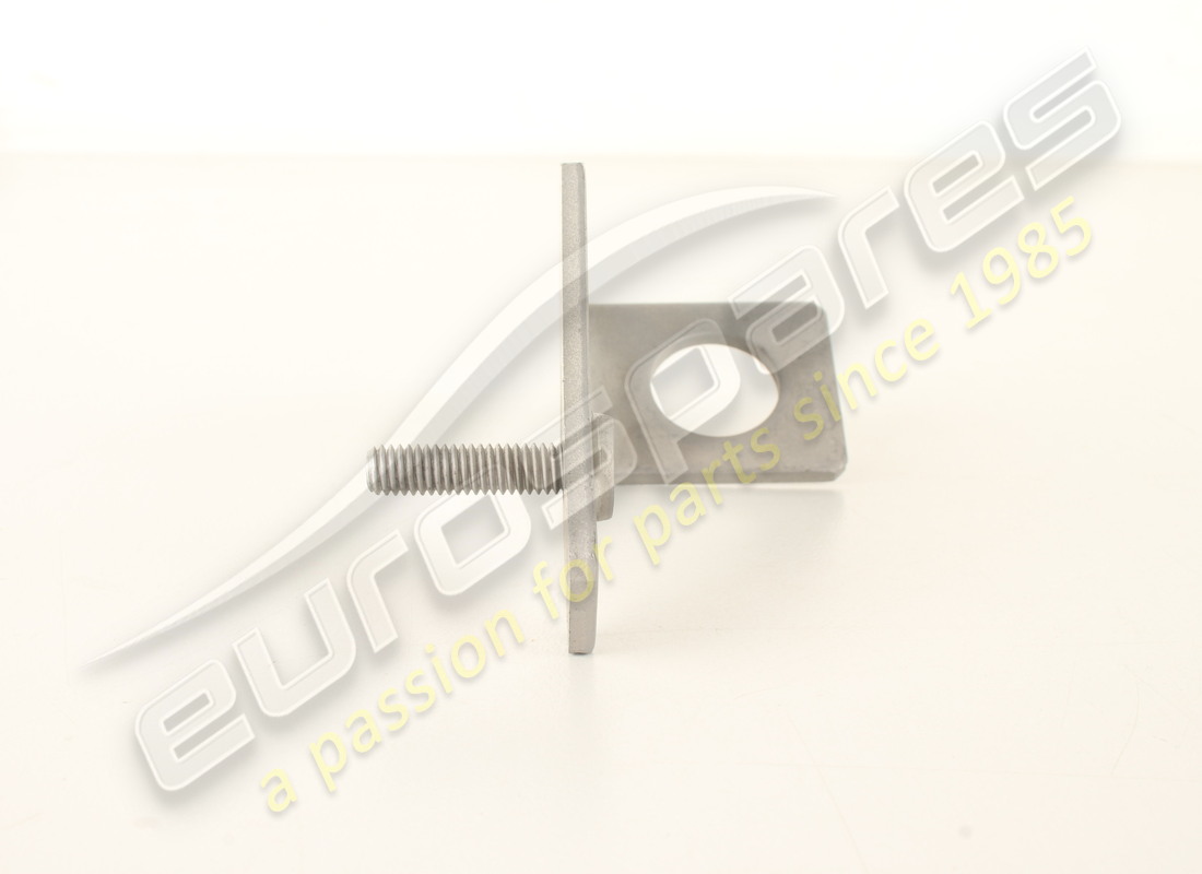 new lamborghini bracket. part number 420317827 (4)