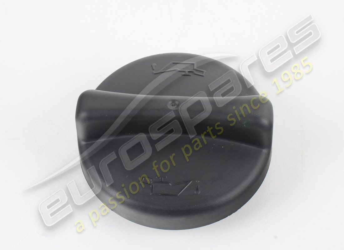 NEW Ferrari OIL CAP . PART NUMBER 293205 (1)