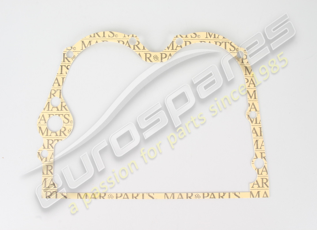 new ferrari front cover gasket. part number 135089 (1)
