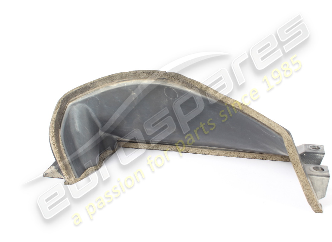 used ferrari lh air duct. part number 263312 (2)