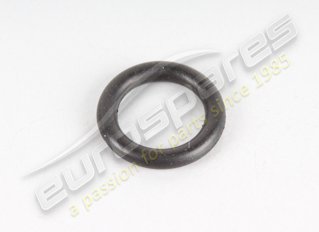 new maserati o-ring 2031. part number 192415108 (1)
