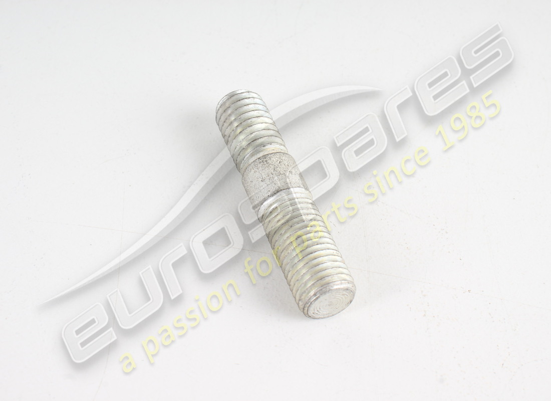 new ferrari stud. part number 100472 (1)
