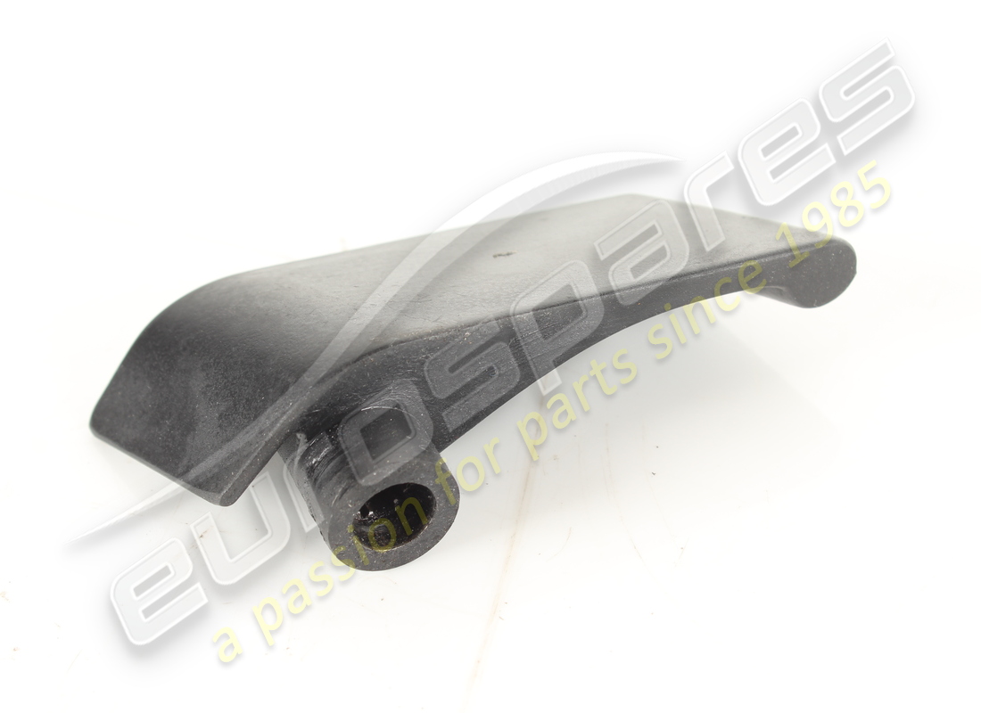 used ferrari rh inner handle for door op. part number 63518900 (1)