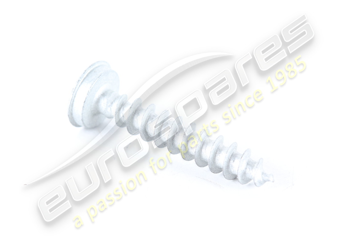 NEW PORSCHE SCREW. PART NUMBER 999919228A2 (1) new porsche screw. part number 999919228a2 (1)