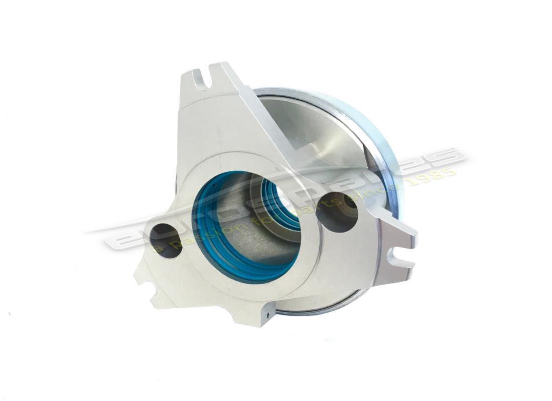 new eurospares complete thrust bearing. part number 177205a (1)