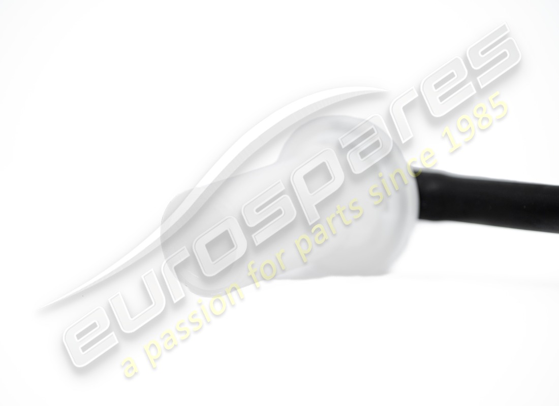 new ferrari rh valve with pipe. part number 180382 (2)