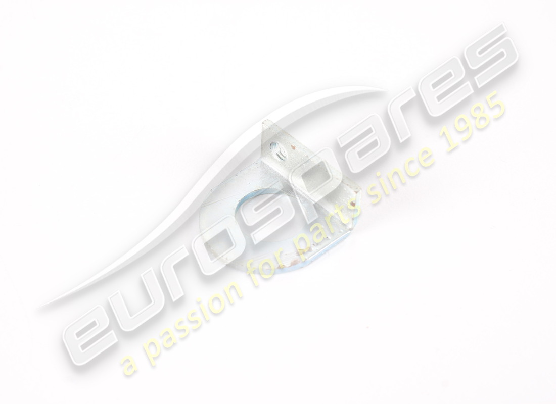 new ferrari support. part number 101184 (1)