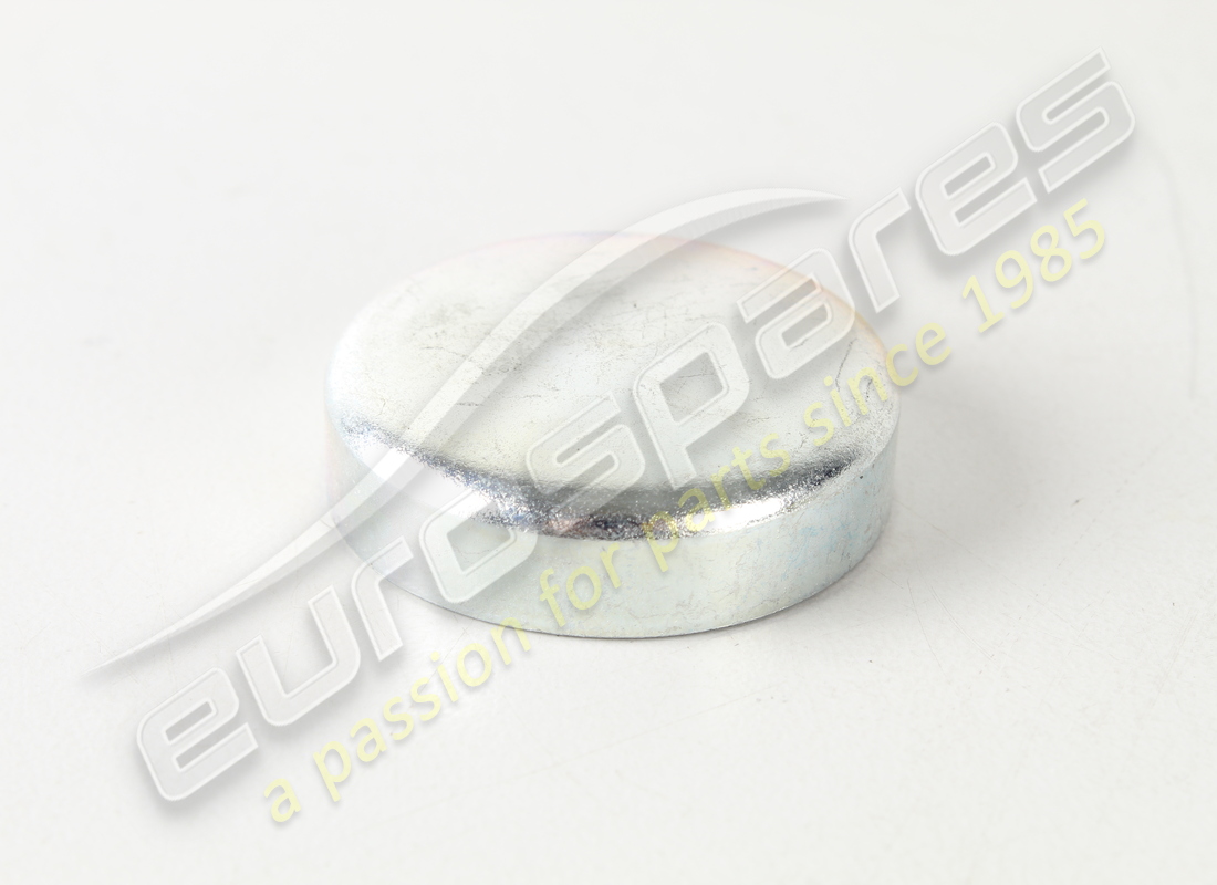 NEW Lamborghini COVER . PART NUMBER 036103113A (1)