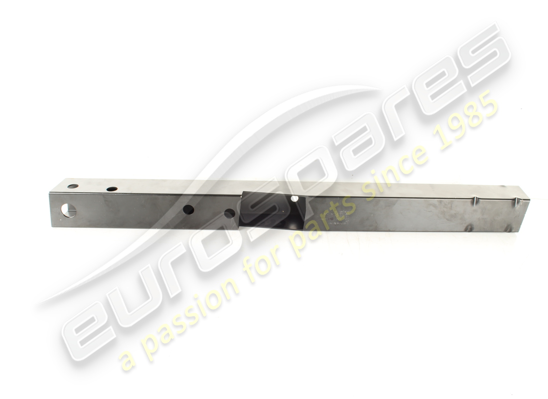 new lamborghini side member ii rh part number 400806118 (6)