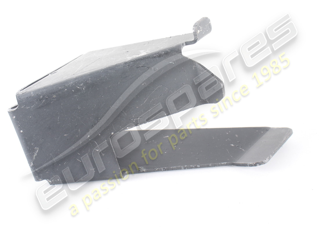 new ferrari rh bracket. part number 61565600 (2)