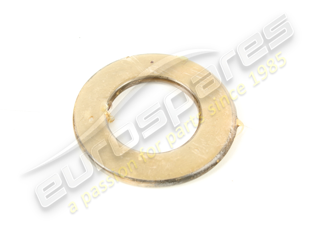 new ferrari spacer. part number 149369 (1)