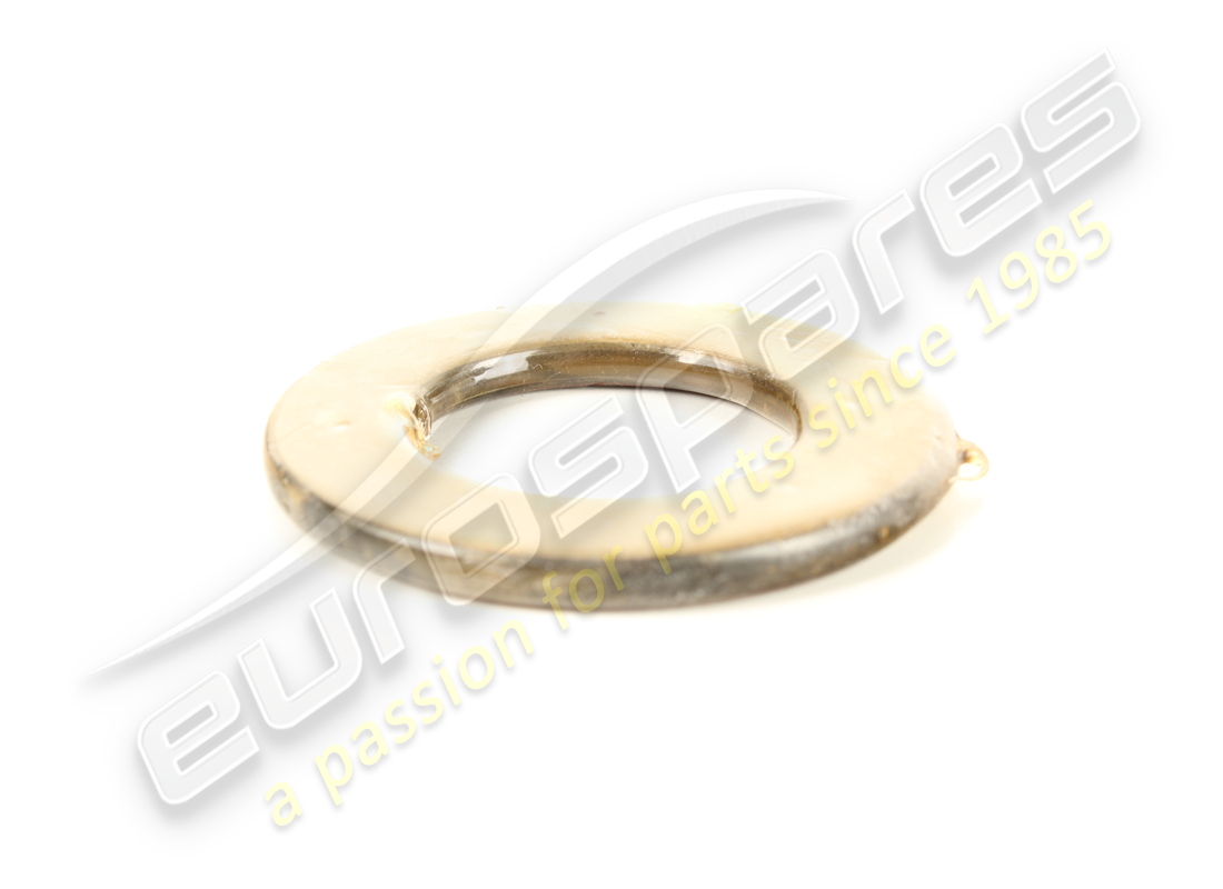 new ferrari spacer. part number 149369 (2)