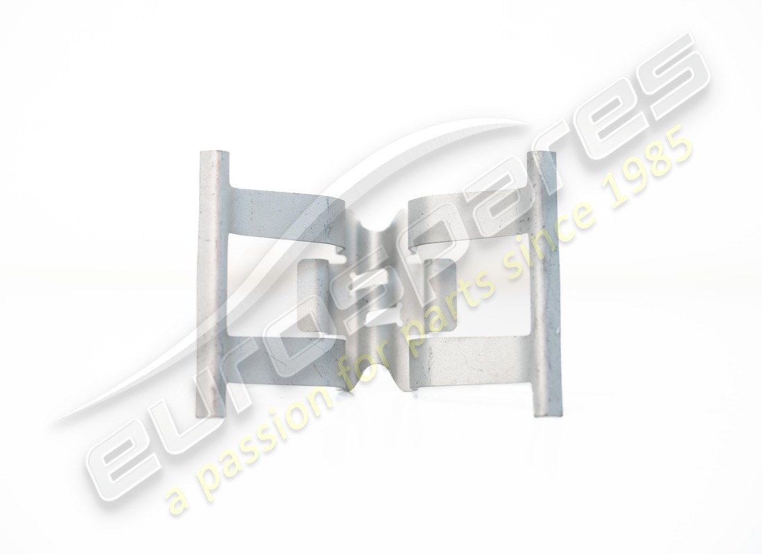 NEW PORSCHE SPEADER SPRING. PART NUMBER 7PP615269 (2) new porsche speader spring. part number 7pp615269 (2)