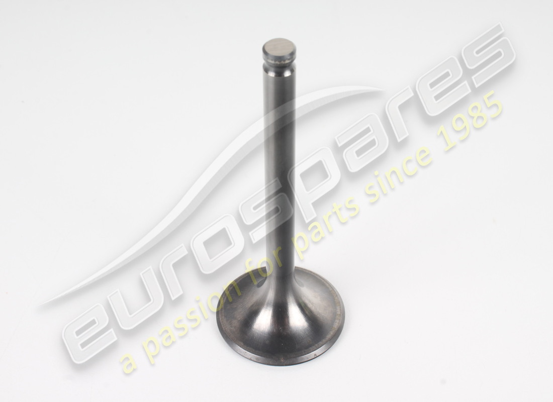 NEW Ferrari EXHAUST VALVE . PART NUMBER 17693 (1)