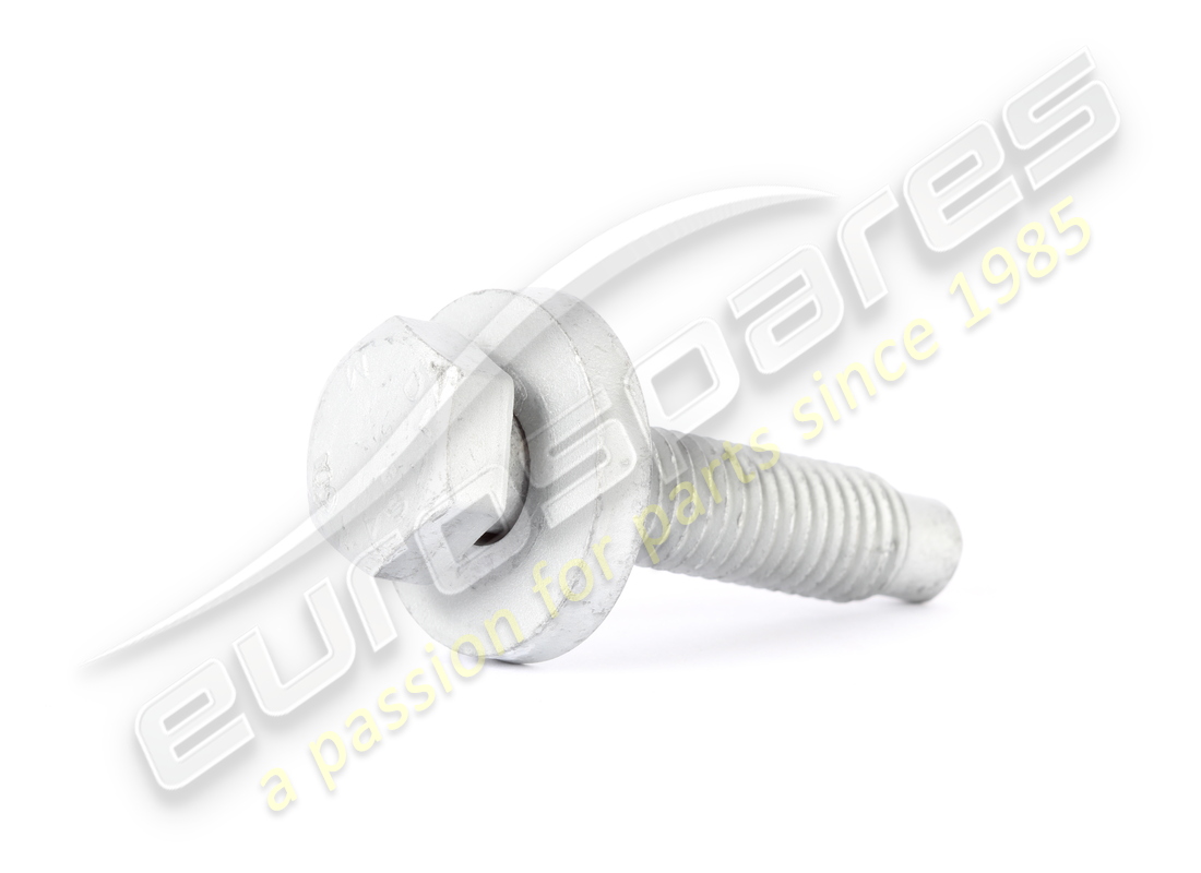 new porsche screw, hex. hd. - m 10 x 45 - also use:. part number 99907203101 (1)
