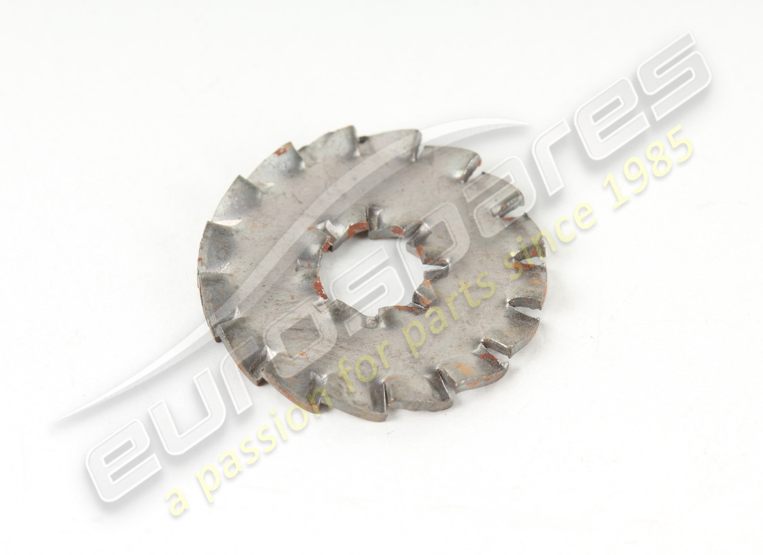new maserati washer. part number 135700050 (1)