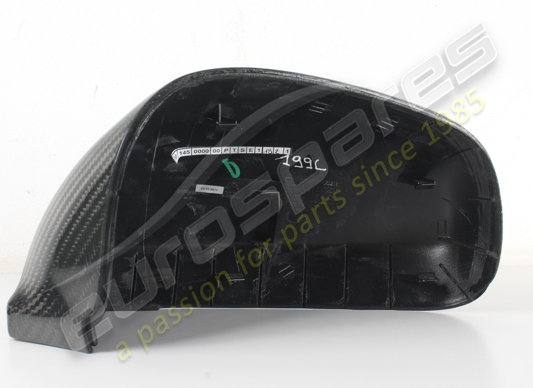 new maserati maserati part 82080200. part number 82080200 (3)