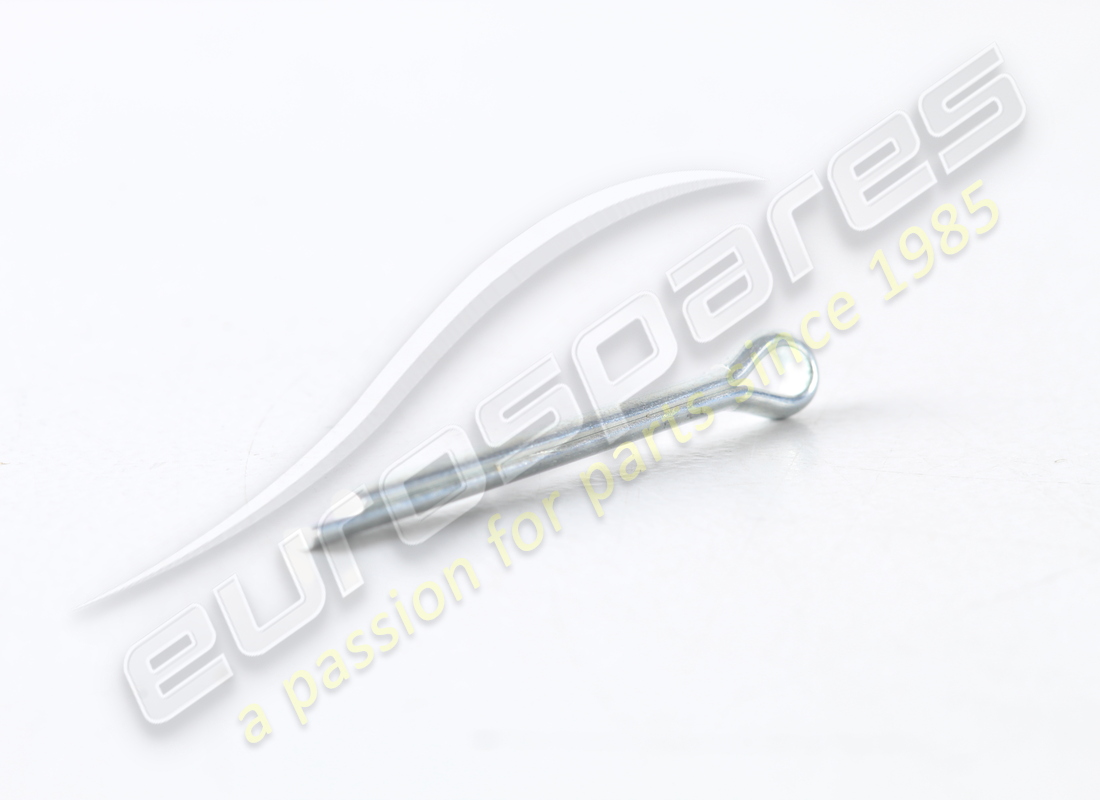 new porsche cotter pin - discontinued part. part number n0125211 (3)