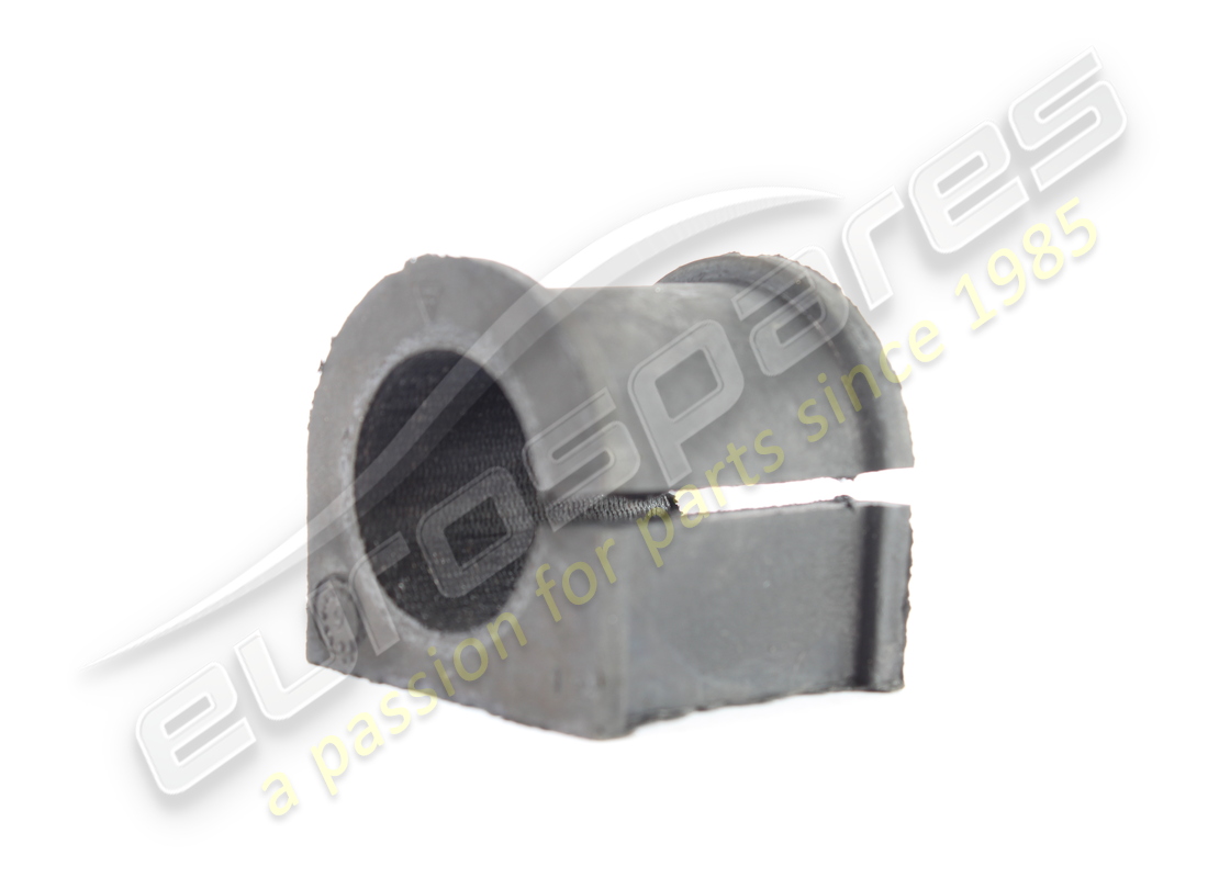 NEW Maserati BAR BUFFER . PART NUMBER 208304 (1)