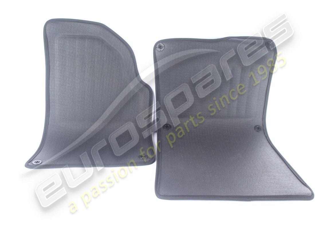 new maserati part. part number 389900503 (3)