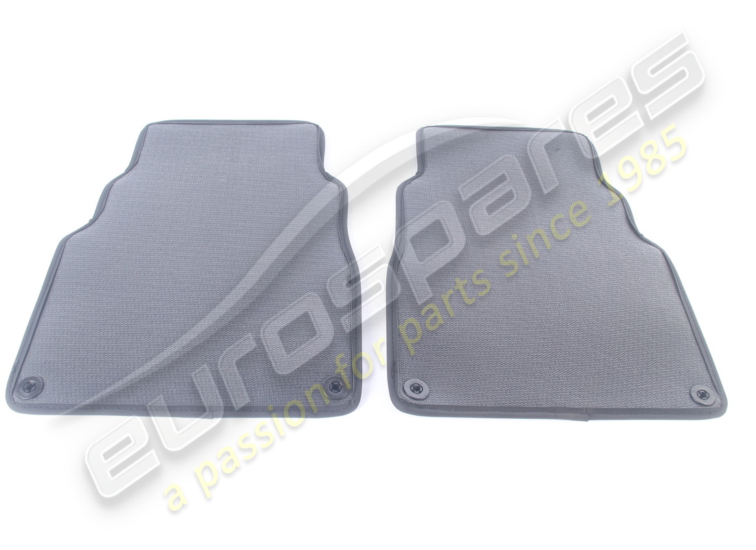 new maserati part. part number 389900503 (5)