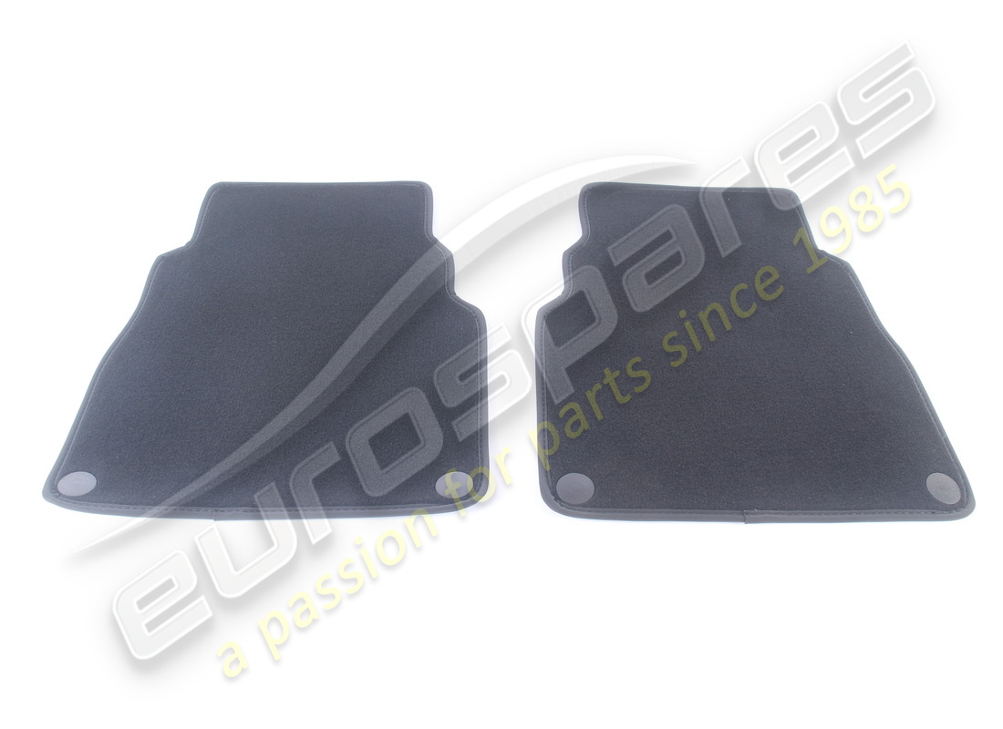 new maserati part. part number 389900503 (4)