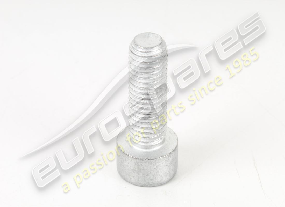 new maserati screw. part number 14306424 (2)