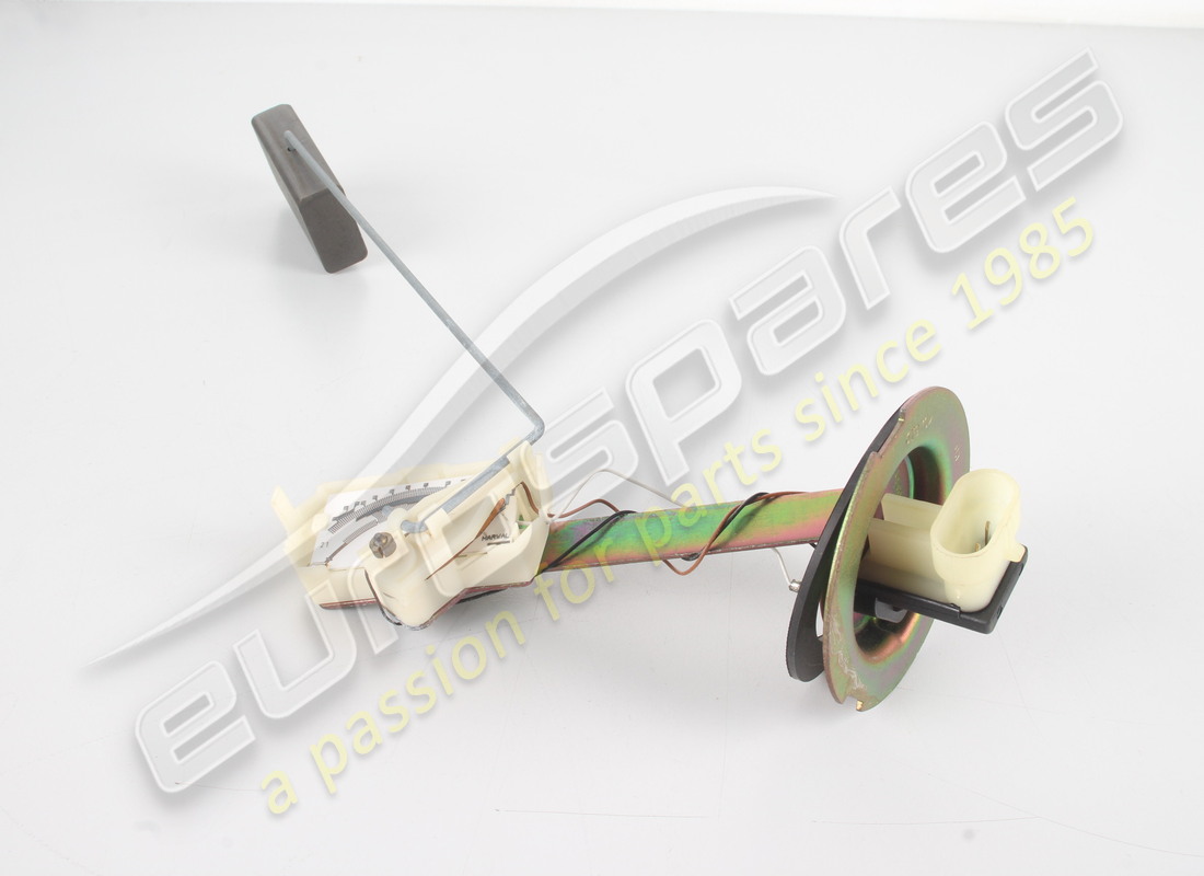 new ferrari sender unit. part number 154556 (1)