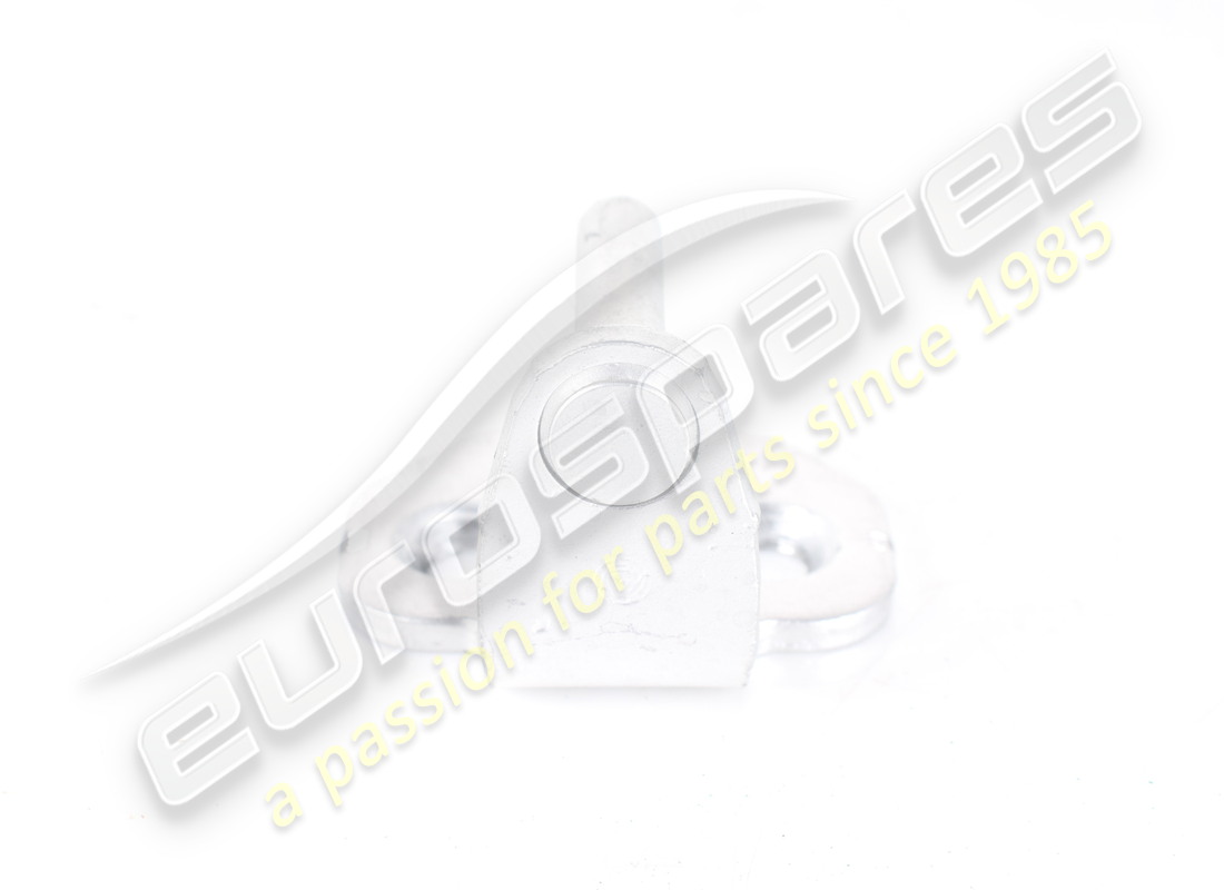 USED FERRARI STRIKER. PART NUMBER 69756900 (3) used ferrari striker. part number 69756900 (3)