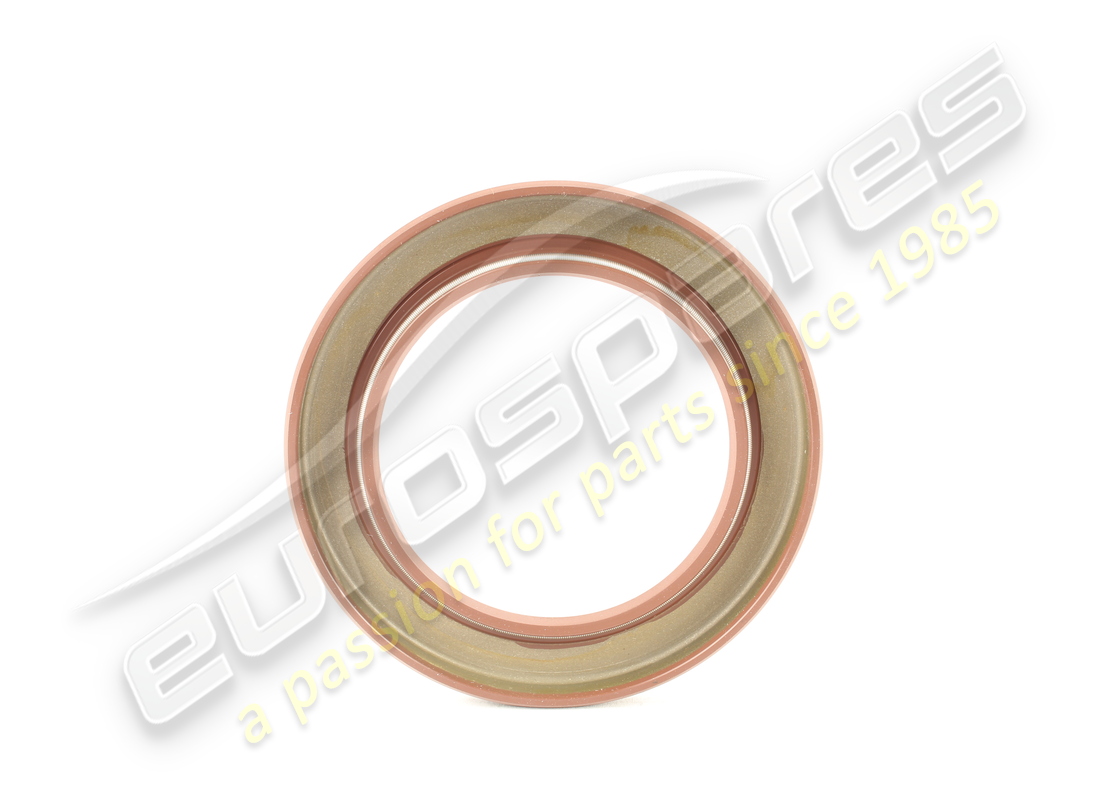 new ferrari seal ring. part number 148310 (2)