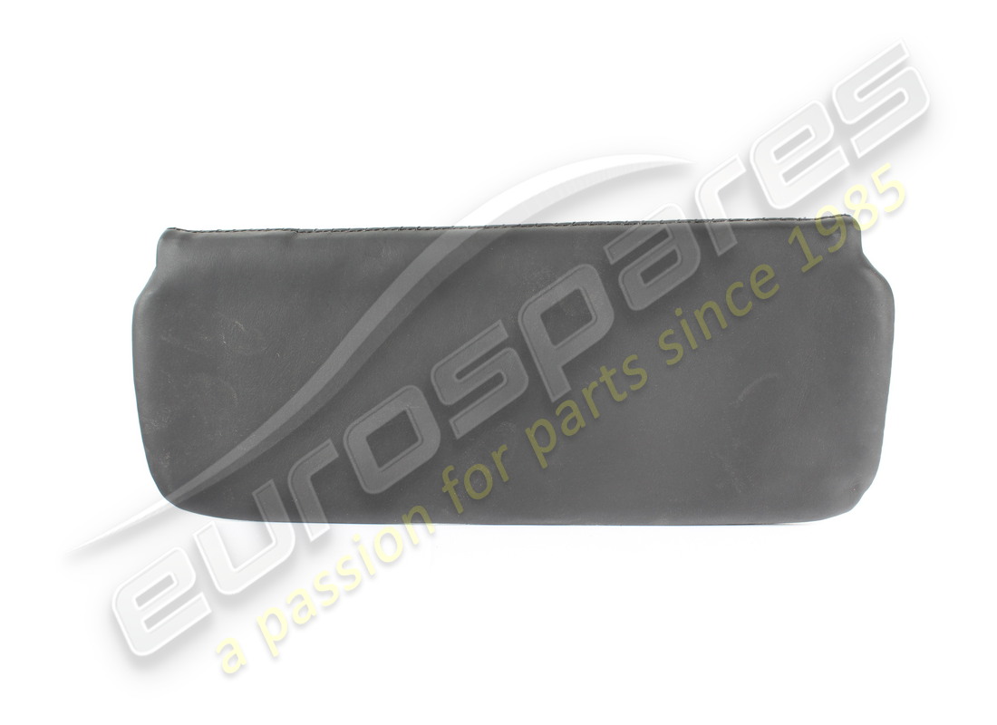 new ferrari rh sun visor. part number 61514600 (1)