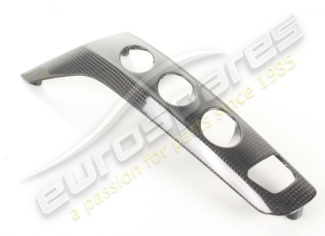 new ferrari bridge upper shell. part number 86884200 (1)