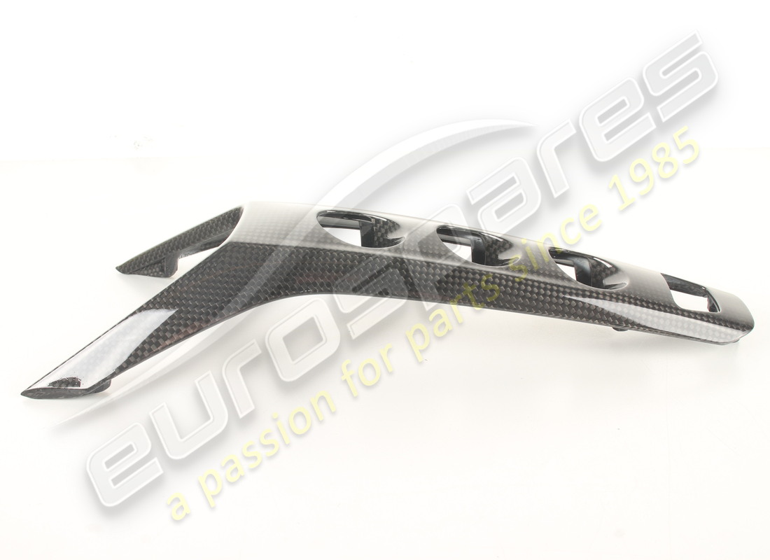 new ferrari bridge upper shell. part number 86884200 (3)