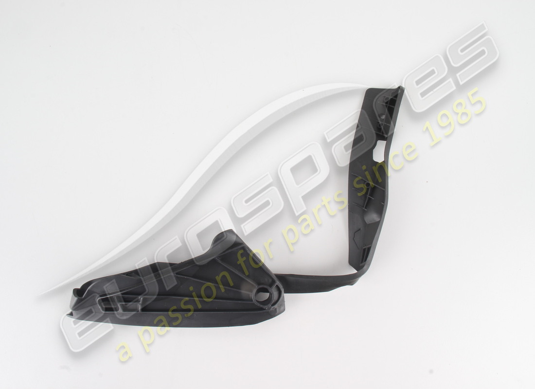 new lamborghini sealing frame. part number 4ml941192 (1)
