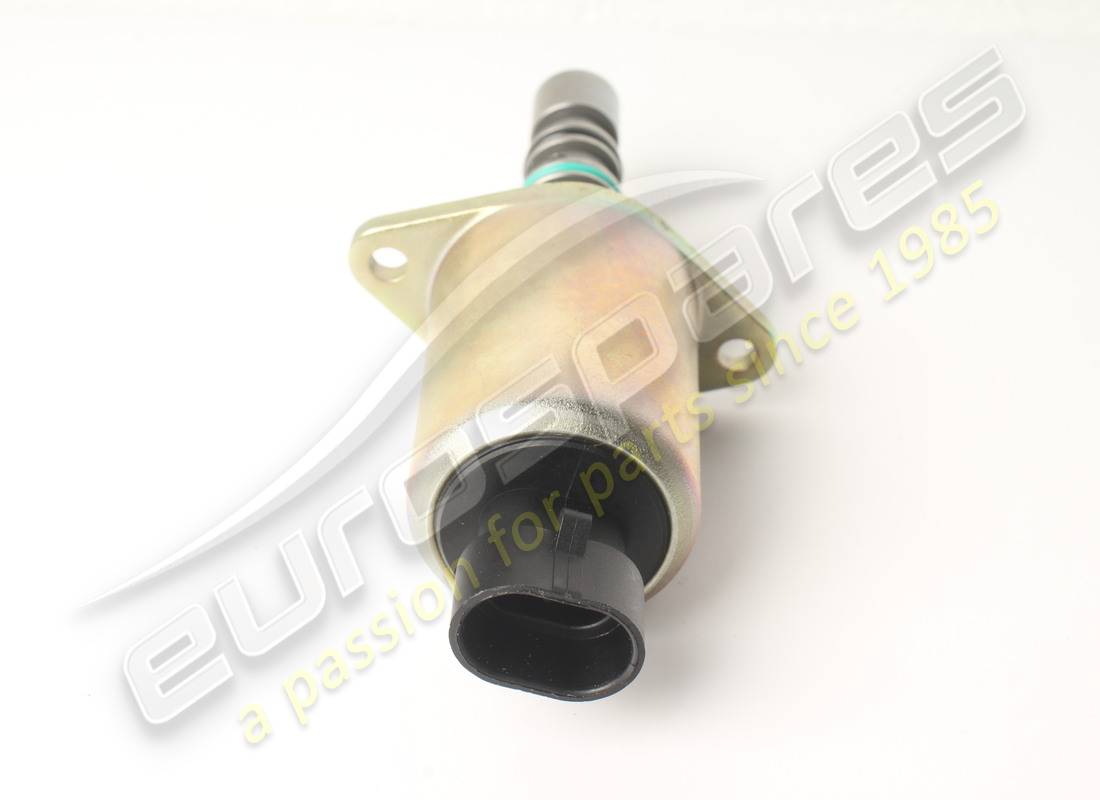new ferrari gasket, screw, valve. part number 248090 (3)