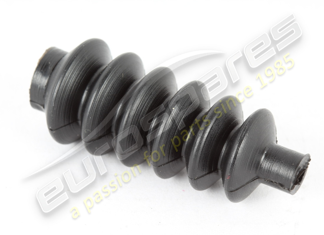 NEW PORSCHE SEALING SLEEVE - D - MJ 1972>>. PART NUMBER 91442392202 (1) new porsche sealing sleeve - d - mj 1972>>. part number 91442392202 (1)
