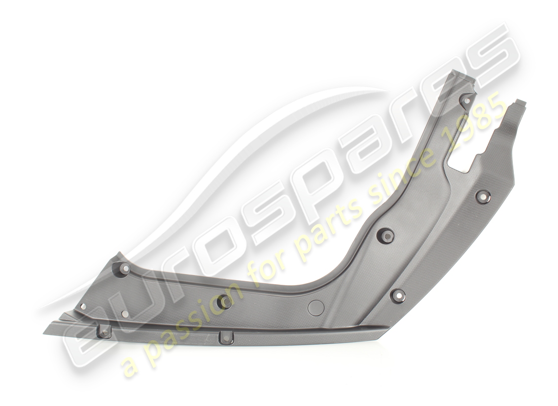 new lamborghini cover. part number 4t0821170e (1)