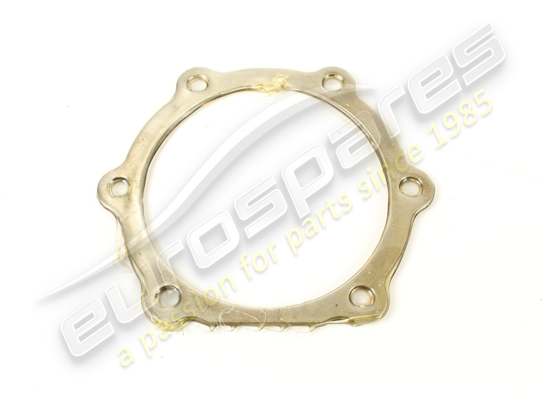 new ferrari thinckness. part number 150101 (1)