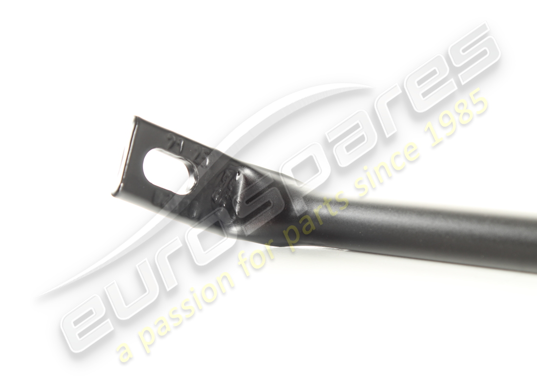 new porsche strut. part number 992821157a (2)