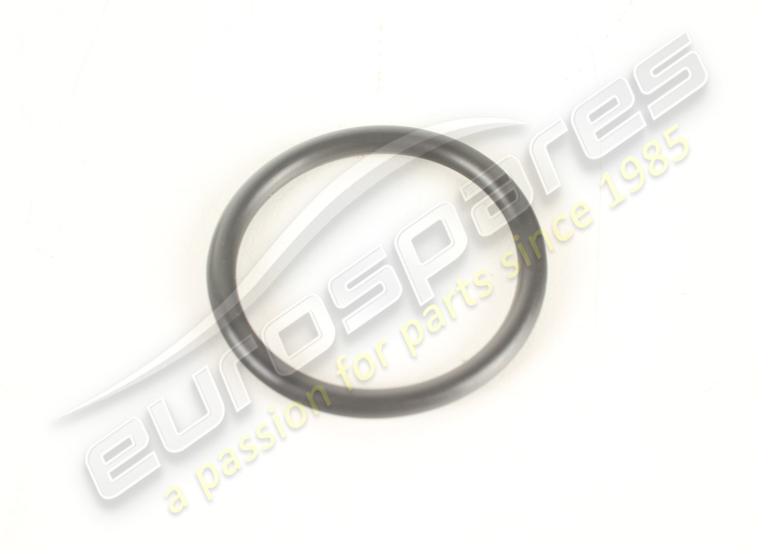 new maserati o-ring d. 32.93. part number 183010 (1)