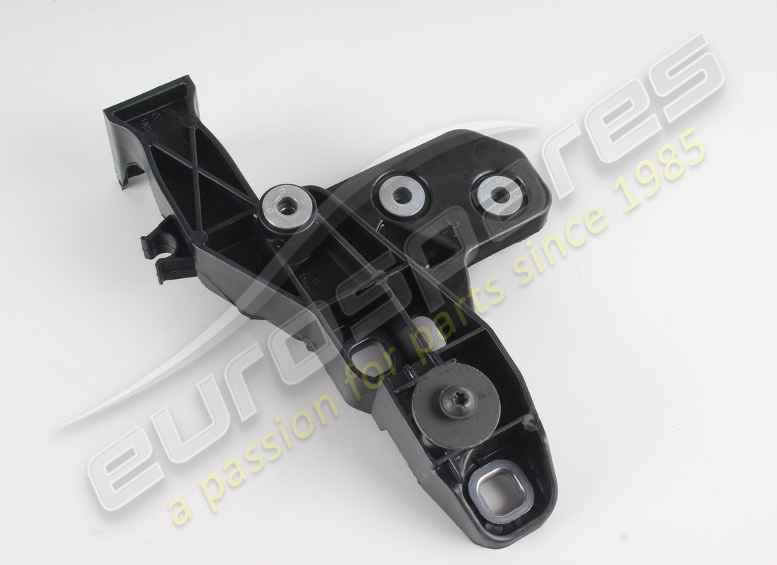 new lamborghini side member. part number 4ml805134 (1)
