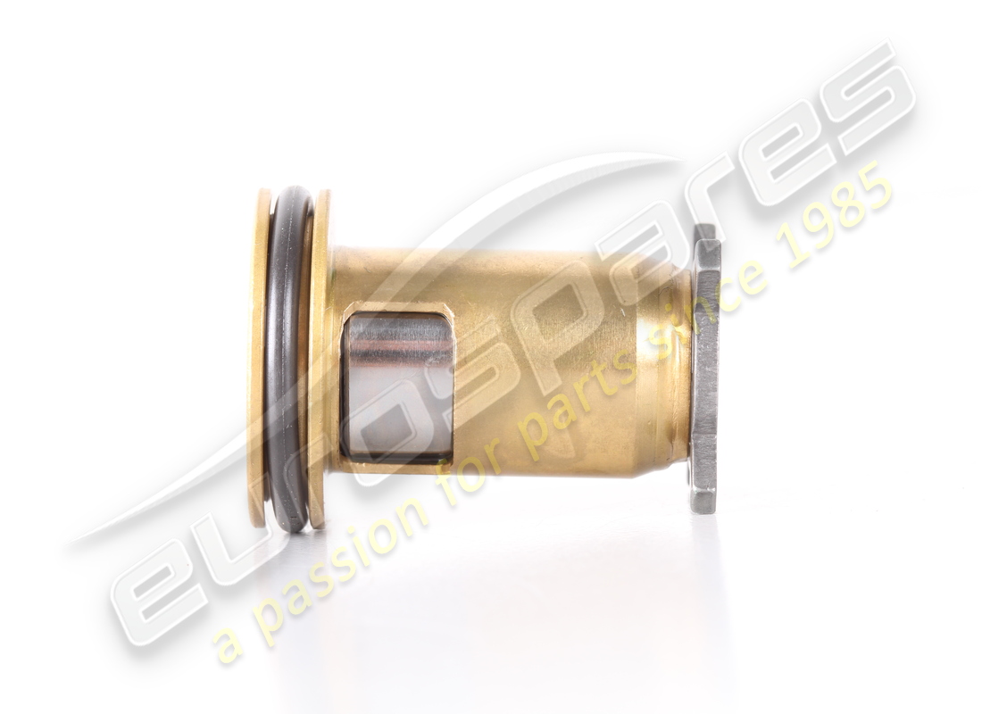 new lamborghini check valve. part number 079103175c (5)