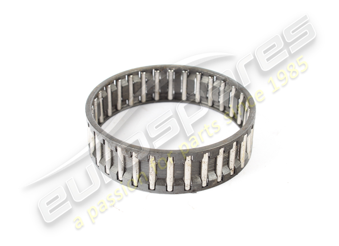 new ferrari caged needle bearing. part number 109935 (1)